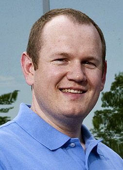 <p class='hname'>Aaron Houghton</p><p class='hco'>iContact</p>