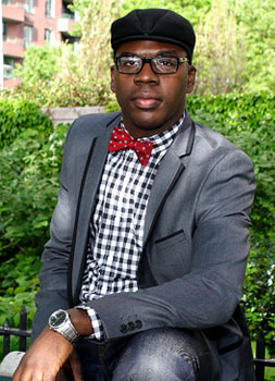 <p class='hname'>Amos Winbush III</p><p class='hco'>CyberSynchs</p>