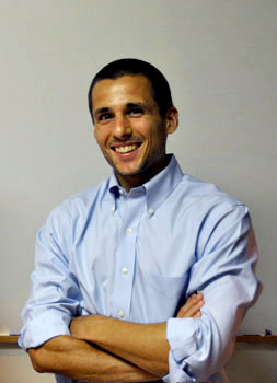 <p class='hname'>Andrew Kortina</p><p class='hco'>Venmo</p>