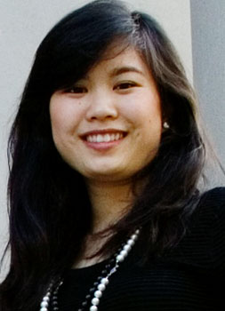 <p class='hname'>Annie Wang</p><p class='hco'>Her Campus</p>