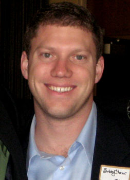 <p class='hname'>Bob Horner</p><p class='hco'>The Man Registry</p>