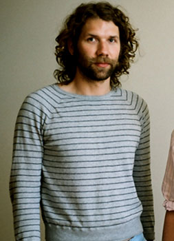 <p class='hname'>Chris Van Pelt</p><p class='hco'>Crowdflower</p>