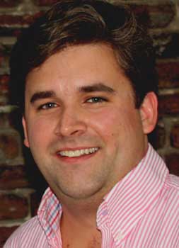 <p class='hname'>Eddie Frederick</p><p class='hco'>LivingSocial</p>