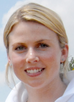 <p class='hname'>Ellen Gustafson</p><p class='hco'>FEED Projects</p>