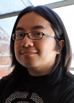 <p class='hname'>Garry Tan</p><p class='hco'>Posterous</p>