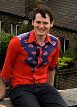 <p class='hname'>Ian Hogarth</p><p class='hco'>Songkick</p>