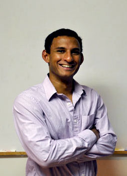 <p class='hname'>Iqram Magdon-Ismail</p><p class='hco'>Venmo</p>