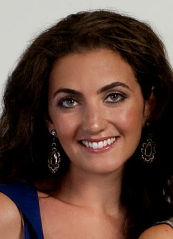 <p class='hname'>Jennifer Hyman</p><p class='hco'>Rent the Runway</p>