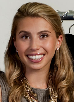 <p class='hname'>Jenny Fleiss</p><p class='hco'>Rent the Runway</p>