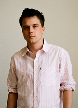 <p class='hname'>Lukas  Biewald</p><p class='hco'>Crowdflower</p>