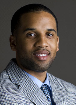 <p class='hname'>Maverick Carter</p><p class='hco'>LRMR</p>
