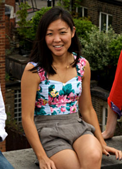 <p class='hname'>Michelle You</p><p class='hco'>Songkick</p>