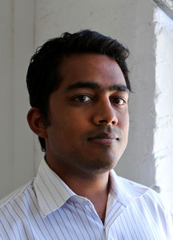 <p class='hname'>Sachin  Agarwal</p><p class='hco'>Posterous</p>