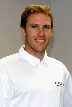 <p class='hname'>Sean Whalen</p><p class='hco'>AlterG</p>