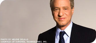 kurzweil