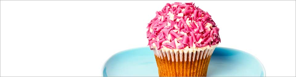 The Best Industries for Starting a Business 2010