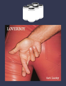 <p class='hco'>The Sounds for When You Want to Unwind</p>