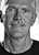 Chris Musselwhite