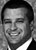 David Silverstein