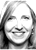 Donna Fenn