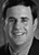 Doug Ducey