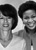 Elaine Brodsky and Pamela Mitchell