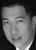 Francisco Dao
