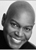 Greg Winston
