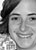 Hannah Clark Steiman