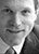 Jeff Lancaster