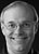 Jeff Thull