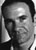 Keith Ferrazzi