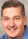 Michael Alter