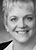 Nancy Cooper
