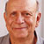 Norm Brodsky's Street Smarts