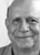 Norm Brodsky