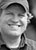 Paul Taylor