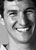 Seth Goldman