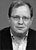 Ted Hurlbut