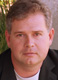 Curt Finch