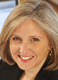 Donna Fenn