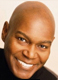 Greg Winston