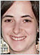 Hannah Clark Steiman