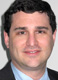 Howard Greenstein