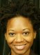 Maisha Walker