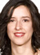Nadine Heintz