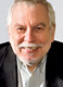 Nolan Bushnell