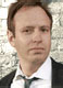 Robb Mandelbaum