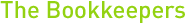 The Bookkeeper