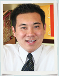 Danny Klam